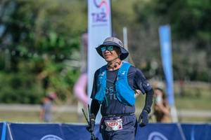 BIB: 
                            <button type="button" onclick="openModal(26589682)" class="btn btn-primary btn-sm float-right btn-popup" data-toggle="modal" data-target=".modal-high-quality">
                        <i class="fas fa-shopping-cart"></i> Add to Cart
                    </button>
                                            <button type="button" onclick="isThisMe(26589682, true)" class="btn btn-success btn-sm float-right btn-popup btn-isme hidden" data-toggle="tooltip" data-placement="bottom" title="นี่คือรูปของคุณใช่ไหม คลิกที่นี่เพื่อเอาเข้าอัลบั้ม">
                        <i class="fas fa-plus"></i> Add to album
                    </button>
                    <button type="button" onclick="isThisMe(26589682, false)" class="btn btn-warning btn-sm float-right btn-popup btn-isnotme hidden">
                        <i class="fas fa-ban"></i> Remove from album
                    </button>